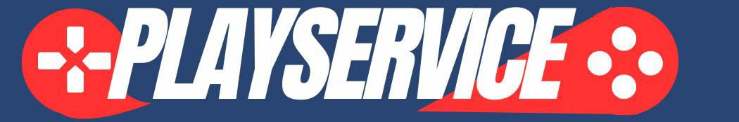 PLAYSERVICE | Ventas por Mayor y Menos | Tecnología, Consolas, Computación, Juegos, Cargadores, Parlantes, Auriculares, Memorias Pendrive